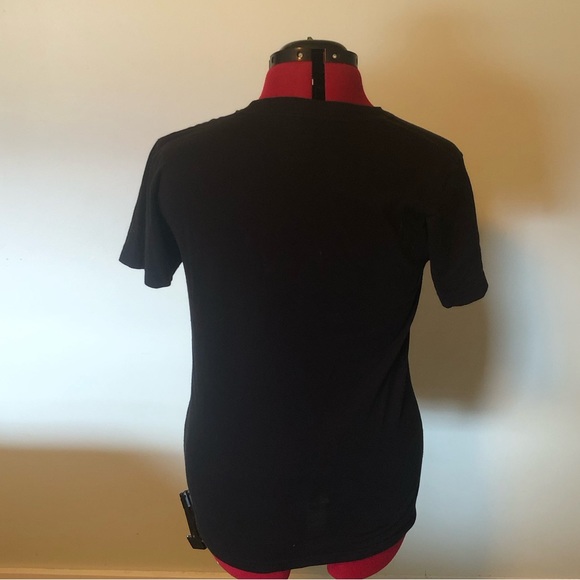 Star Wars tee shirt - Picture 2 of 5